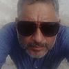 ubaldo6281