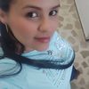 daniela.maria018