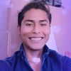 quispe.s.p.b.v