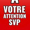 bihugues2025