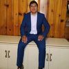 carlos.prez.sr