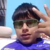 atm_edson3