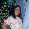 licysantss._
