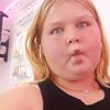 liz.soso4