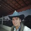 rafaelgraciano90