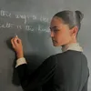 samiazel27