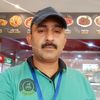 aneeskundungal7