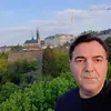 alex.indrei8