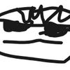durkyee1