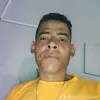 marcelinojsilva62