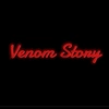 venom_store56