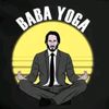 babayoga7176