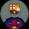 user9842280251815