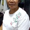 marselinabora98