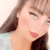 khawla.princec