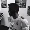 stelat_4