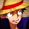 user77861792128257