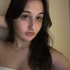 eloa_marsango