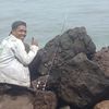 pemanah.rassa8