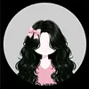 jasmine.p.montebon.8