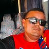 isaacmoisesfernandez777
