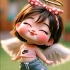 🌹DODO ANA🌹