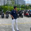 morka_05