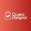 ofertasquerocomprar