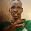 user305528001616