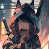 shang_sgang