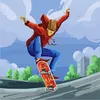 fouadkarim64