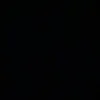 liareisz_