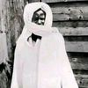 fatoufayediouf5