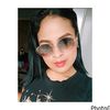 jennyffer.g.m