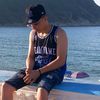 oussama_klay