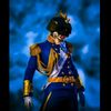 user3273171808865