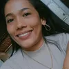 vaaldeany.siilva79