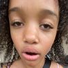 lovelor_7724