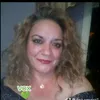 finacervera6