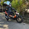 f1zr0renn