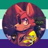 the.real_foxy.1985