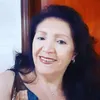 maria.do.socorro6636