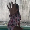 nazzzzlen