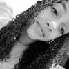 euu_mariaz_0