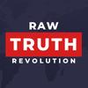 rawtruthrevolution