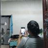 surapha._0