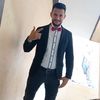 rania.elsayed989