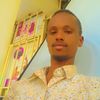 kadiiramazahad
