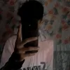 sonjay.legaspi