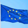 (সপ্নের দেশ ইউরোপ🇪🇺🥹)